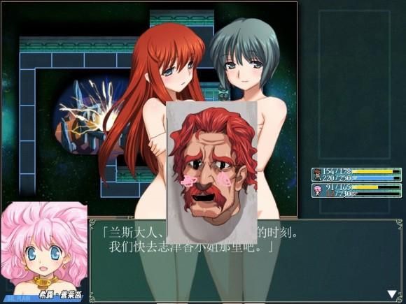 母上攻略重制版1-4游戏攻略：全流程图文详解