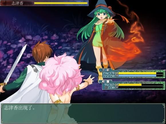 母上攻略重制版1-4版本大全：PC版安卓版资源合集