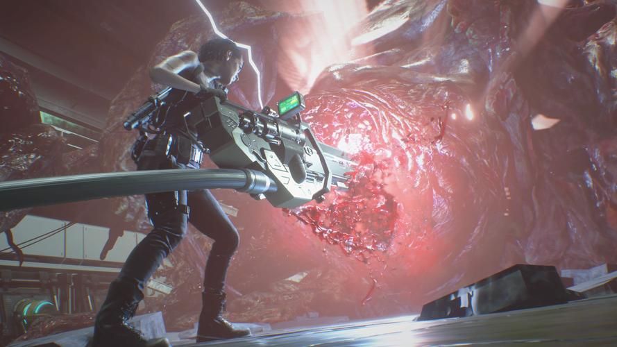 母上攻略重制版1-4版本大全：PC版安卓版资源合集