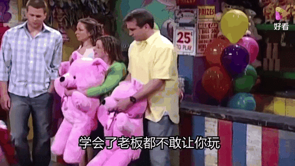 母上攻略重制版1-4绅士游戏：高玩技巧及隐藏剧情