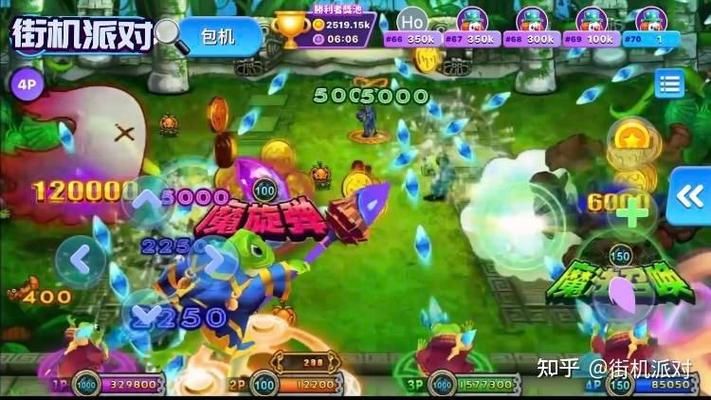 母上攻略重制版1-4绅士游戏：高玩技巧及隐藏剧情