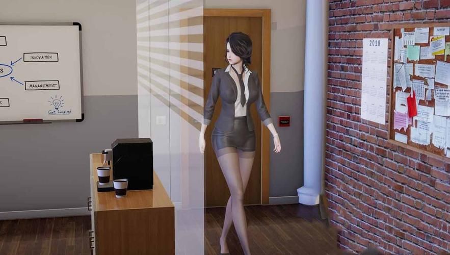 母上攻略重制版1-4：官方网站资源大全，你想要的都在这里