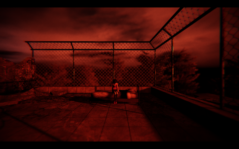 母上攻略重制版1-4：官方网站资源大全，你想要的都在这里