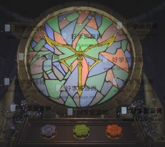 母上攻略重制版1到4哪个版本最新？完整版下载