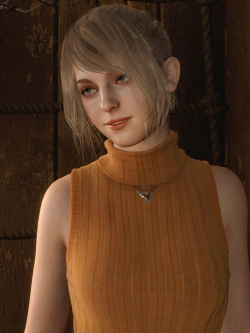 母上攻略重制版1到4哪个版本最新？完整版下载