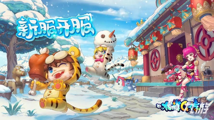 水浒2在哪下载？简单方法快速找到游戏下载链接