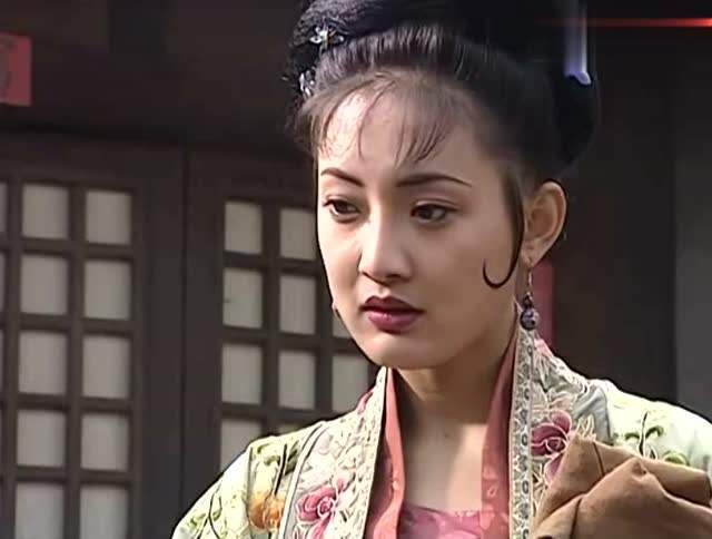 水浒寝取传如何下载？简单几步教你下载安装