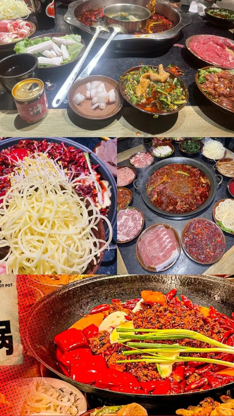 水浒寝取传更新地址公布，赶紧收藏避免错过！