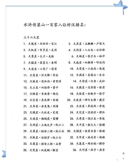 水浒寝取传更新地址公布，赶紧收藏避免错过！
