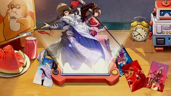 水浒寝取传汉化版最新更新内容详解，有哪些新玩法？