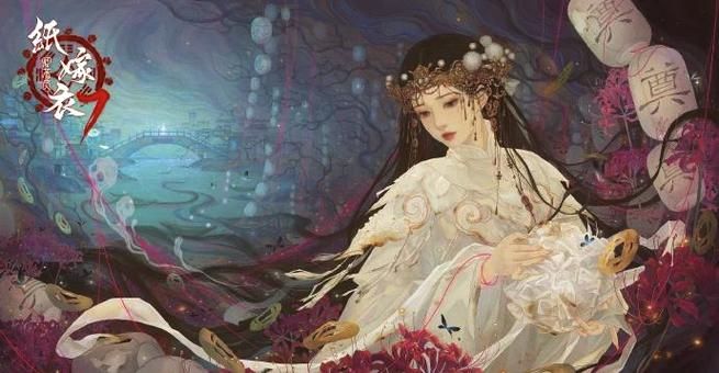 水浒寝取传游戏下载：安卓版下载地址分享，轻松畅玩！