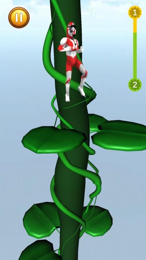 水浒寝取传游戏下载：安卓版下载地址分享，轻松畅玩！