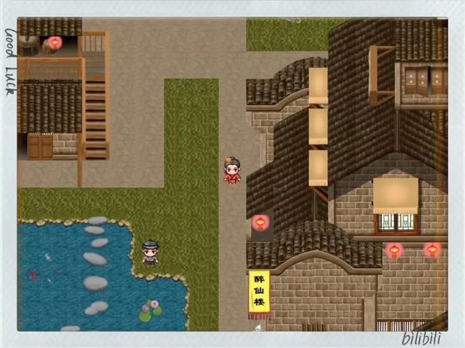 水浒寝取传游戏攻略：新手入门必看技巧大全