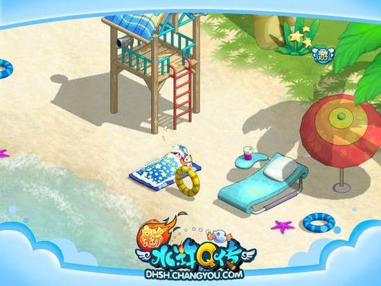 水浒寝取传绅士游戏下载：体验不一样的水浒世界