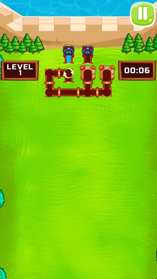 水管工传说下载地址：手机版/电脑版下载方式