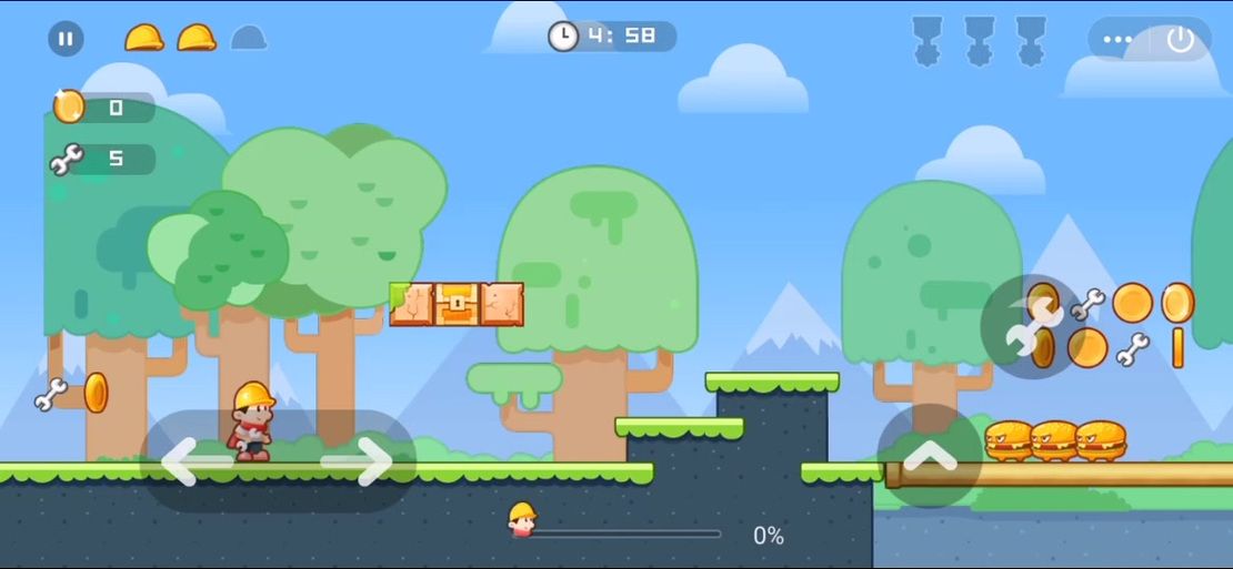 水管工传说下载安卓版：经典益智游戏等你挑战