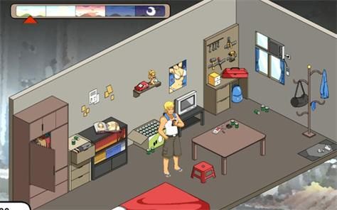 水管工传说下载安卓版：经典益智游戏等你挑战