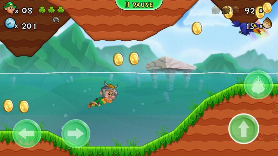 水管工传说在哪下载？简单方法快速下载游戏