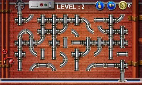 水管工传说安卓汉化版下载：日式恋爱模拟手游