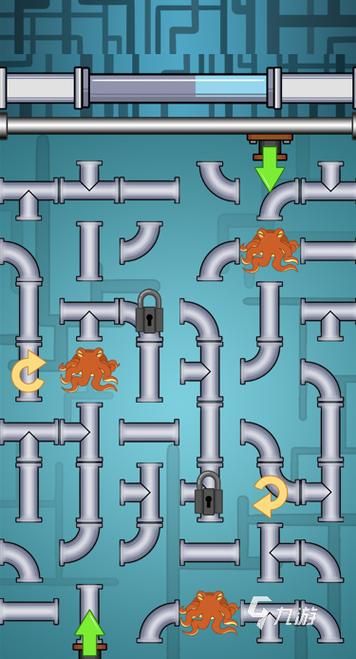 水管工传说安卓汉化版下载：日式恋爱模拟手游