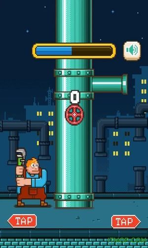 水管工传说安卓汉化版下载：日式恋爱模拟手游