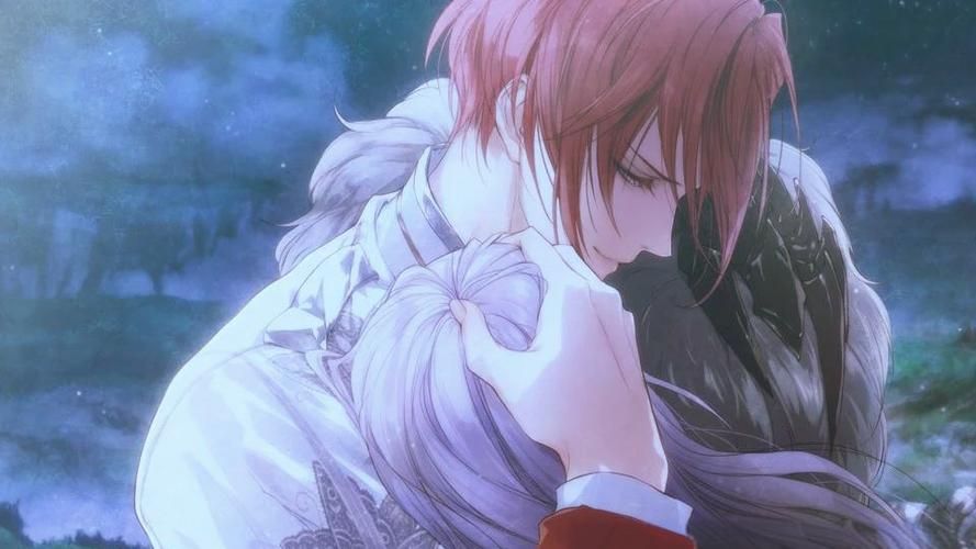 水管工传说安卓汉化版：精彩剧情等你解锁