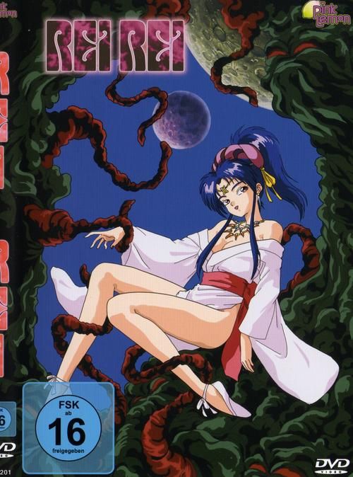 水管工传说安卓汉化版：精彩剧情等你解锁