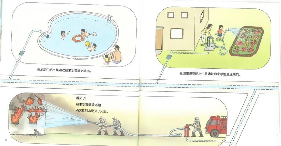 水管工传说官方网站：精美画面，趣味玩法，等你体验