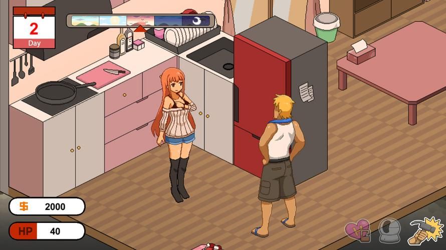 水管工传说官方网站：精美画面，趣味玩法，等你体验