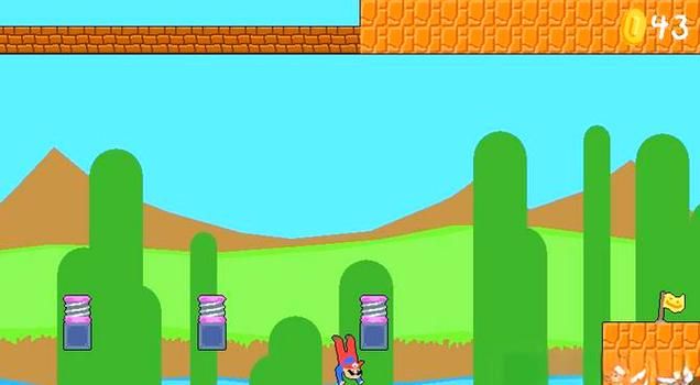 水管工传说官网：下载安装及游戏攻略大全