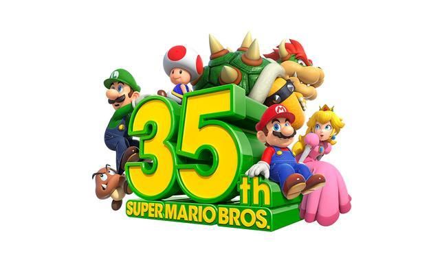 水管工传说游戏官网:下载地址及最新游戏资讯 水管工传说游戏官网:下载地址及最新游戏资讯