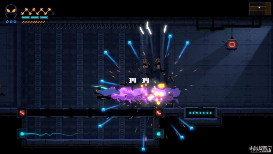 水管工传说游戏官网:下载地址及最新游戏资讯 水管工传说游戏官网:下载地址及最新游戏资讯