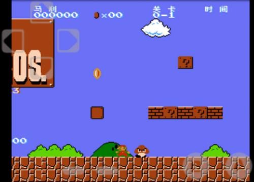 水管工传说游戏官网:下载地址及最新游戏资讯 水管工传说游戏官网:下载地址及最新游戏资讯