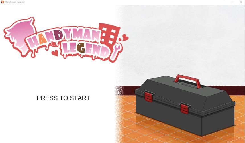 水管工传说版本大全：破解版与正版区别分析