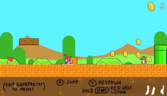 水管工传说版本大全:破解版与正版区别分析 水管工传说版本大全:破解版与正版区别分析