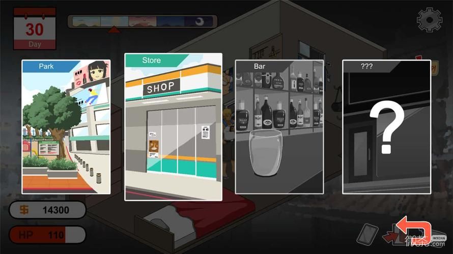 水管工传说版本大全:破解版与正版区别分析 水管工传说版本大全:破解版与正版区别分析