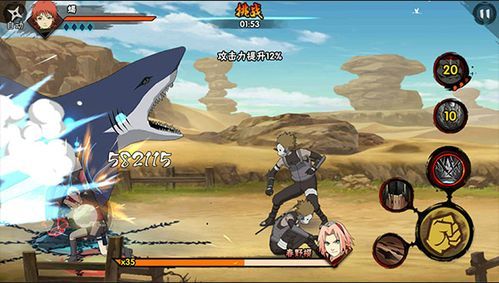 水管工传说绅士游戏攻略：轻松通关的技巧分享