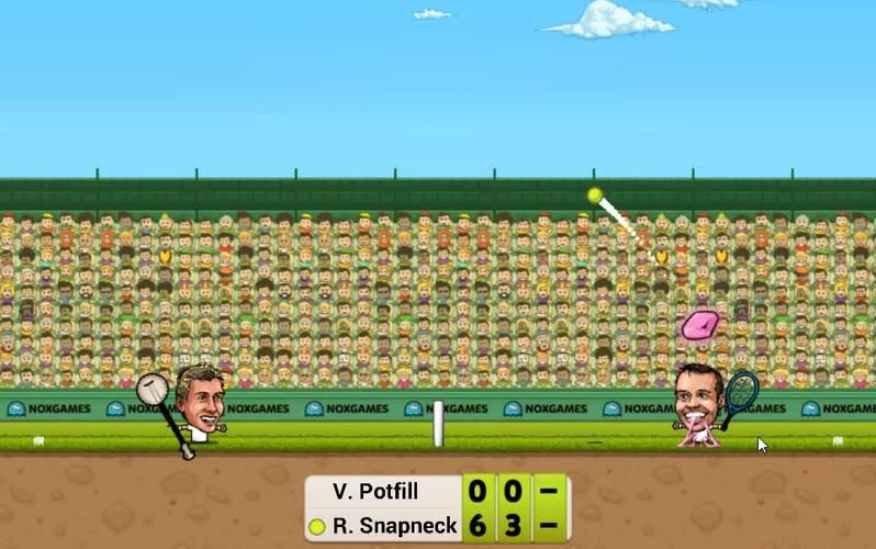 水管工传说绅士游戏攻略：轻松通关的技巧分享