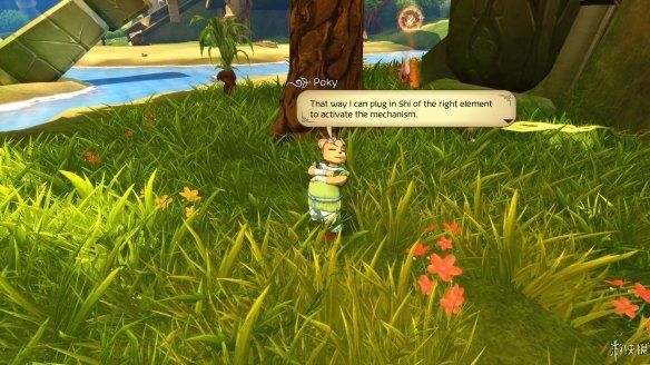 永恒的王国安卓版下载：开启你的奇幻冒险之旅