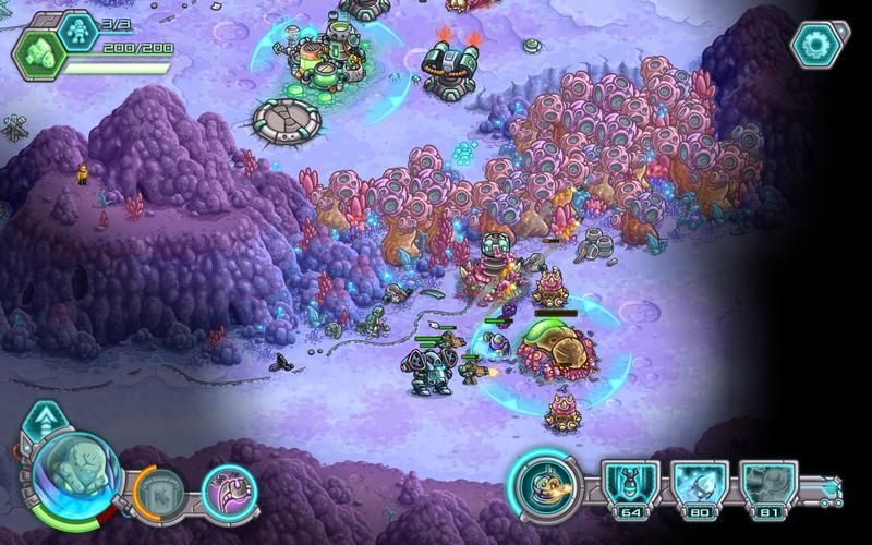 永恒的王国官方更新地址，体验最新游戏内容！