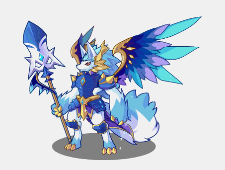 永恒的王国官网：体验宏大世界，开启奇幻冒险