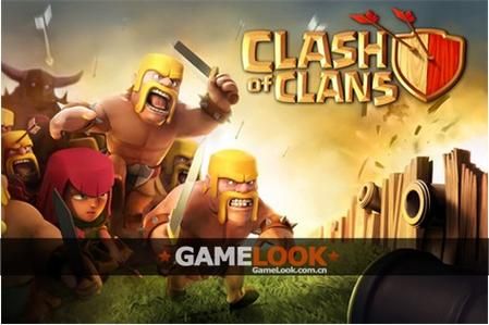 永恒的王国手游下载，官网及应用商店下载攻略