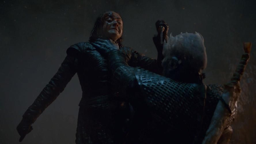 永恒的王国杨过游戏画面精美吗？游戏体验评测