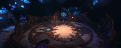 永恒的王国汉化版更新了什么？快来看看最新内容！