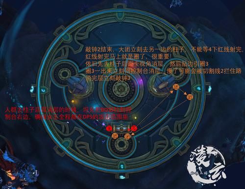 永恒的王国汉化版更新了什么？快来看看最新内容！