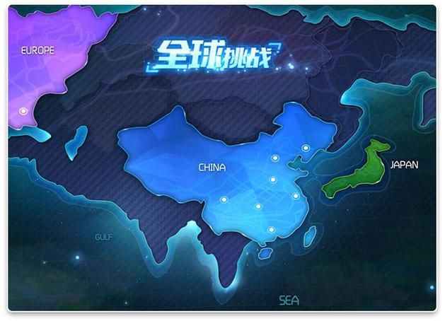 永恒的王国游戏介绍：穿越时空冒险，体验不一样的王国故事