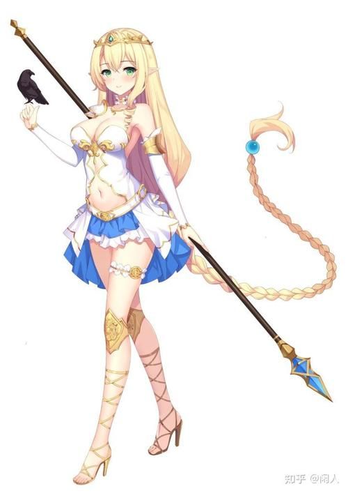 永恒的王国游戏攻略：轻松上手，玩转王国霸主之路