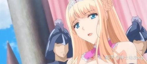 永恒的王国绅士游戏攻略:快速上手技巧大全 永恒的王国绅士游戏攻略:快速上手技巧大全