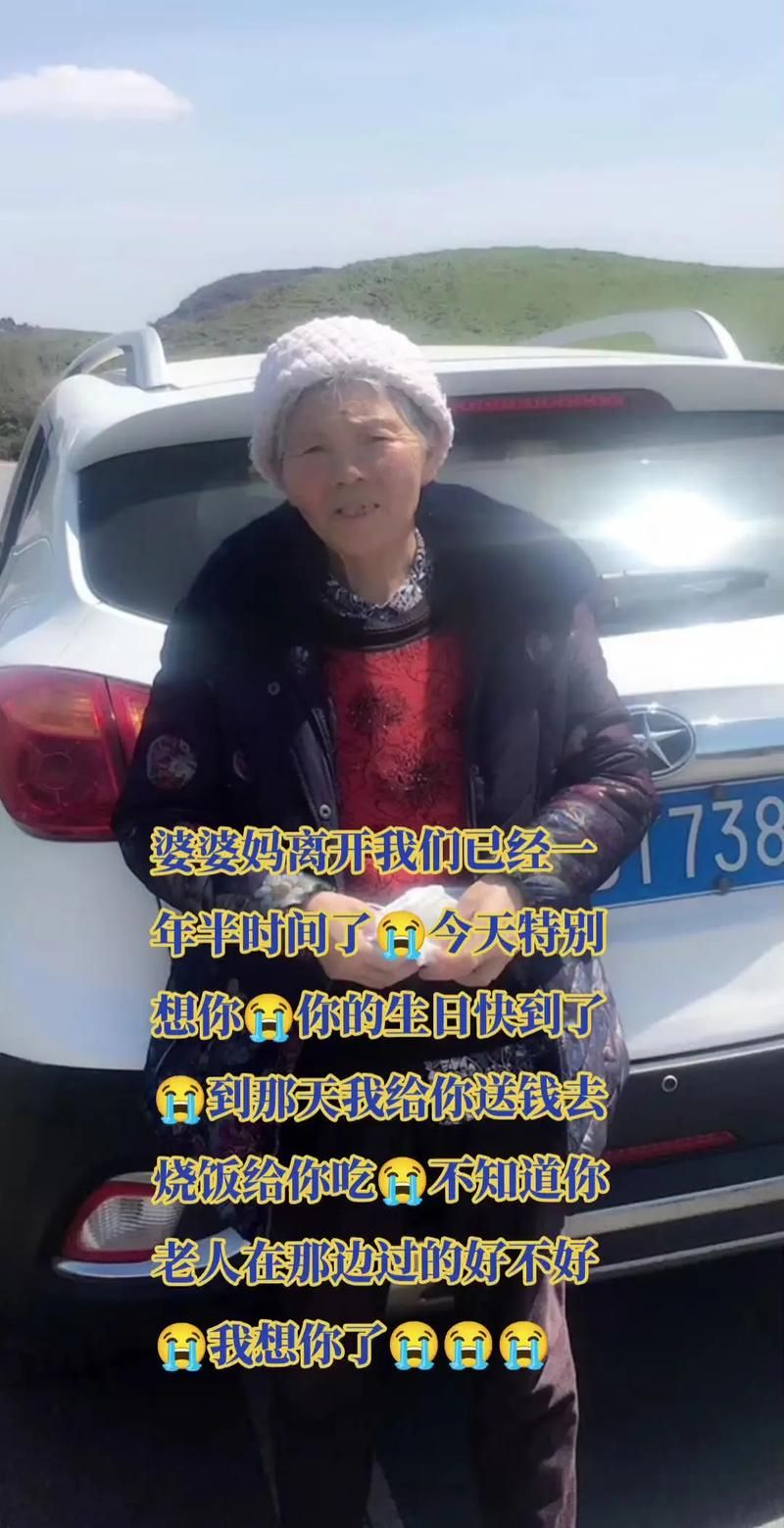 求孝顺的妻子资源，更新地址在哪里？