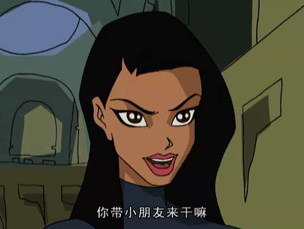 汉化版妻子历险记更新了什么？赶紧来看看！